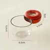 Procesamiento PersonalizadoCuchara de Dopamina Cocina Grado Alimenticio Multifuncional para Servir Arroz y Granos Venta al por Mayor