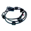 89545-35050 apto para RZJ95/VZJ95 ABS sensor de velocidad de rueda línea de inducción de freno