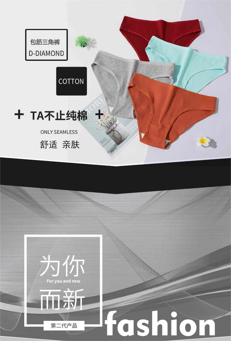 N5011(1)(1).jpg