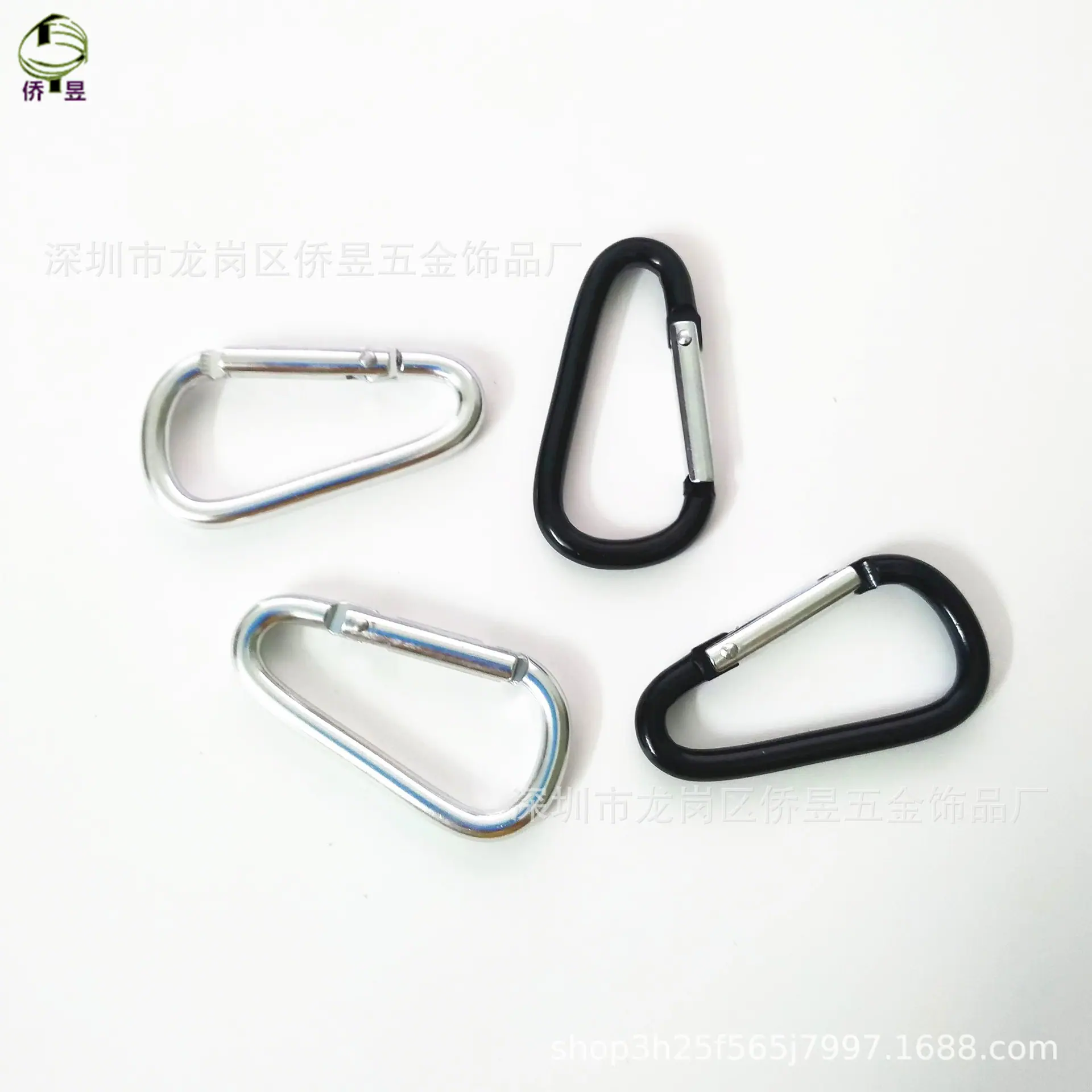 6DCC48D6EA5A7F04B3600F863A8436