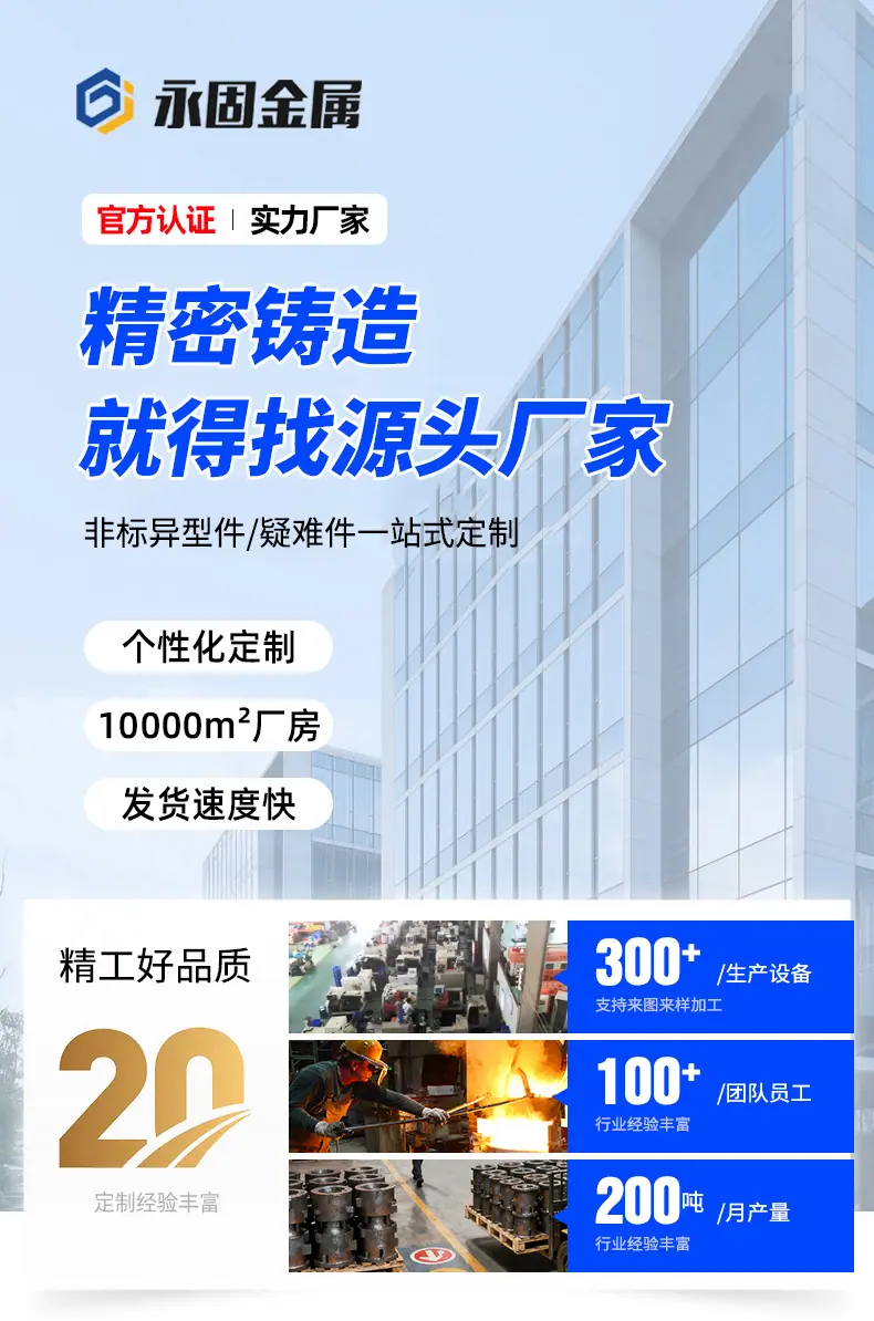 详情页_01.jpg
