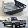 12 a 15 Años Hilux Vigo Hilux Hilux Versión Sudeste Asiático Camioneta Caja Tesoro Caja Trasera