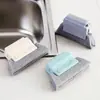 Cepillo ranurado para el hogar para limpiar ranuras y huecos de ventanas, Cepillo pequeño de doble cara para limpiar puertas y ventanas, Herramienta de cepillo de limpieza al por mayor