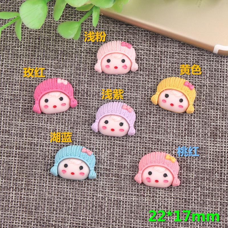 img_0642_%E5%89%AF%E6%9C%AC.jp