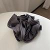 Scrunchies de Otoño e Invierno de Alta Gama, Ligas para el Cabello Estilo Coreano Ins, Cuerdas para el Cabello de Mujer, Bandas para el Cabello, Accesorios para el Cabello, Adornos para el Cabello al Por Mayor