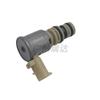29536833 29536833 Adecuado para Modelos Chevrolet Válvula Solenoide de Transmisión Válvula Solenoide de Caja de Cambios