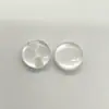 Botones Redondos Perlados Oscuros de Pera para Camisa Botones de Resina para Suéter Cárdigan Abrigo Decoración de Ropa Botones para Coser a Mano