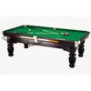 Fábrica de Origem de Sinuca Anqing Equipamentos de Mesa de Sinuca Huangshan Reparo de Mesa de Sinuca Chuzhou Técnicas de Sinuca Fuyang
