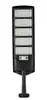 Luz Solar Integrada Popular Transfronteriza, Luz de Pared Impermeable para Jardín Exterior, Farola Solar Pequeña para el Hogar