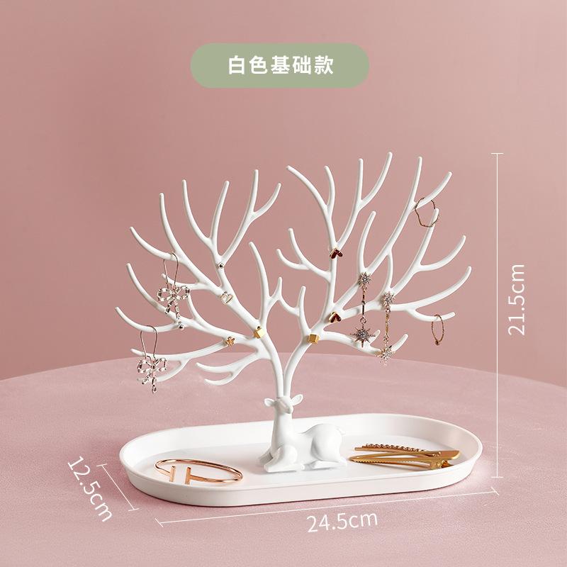 SKU-01-白色基础款.jpg