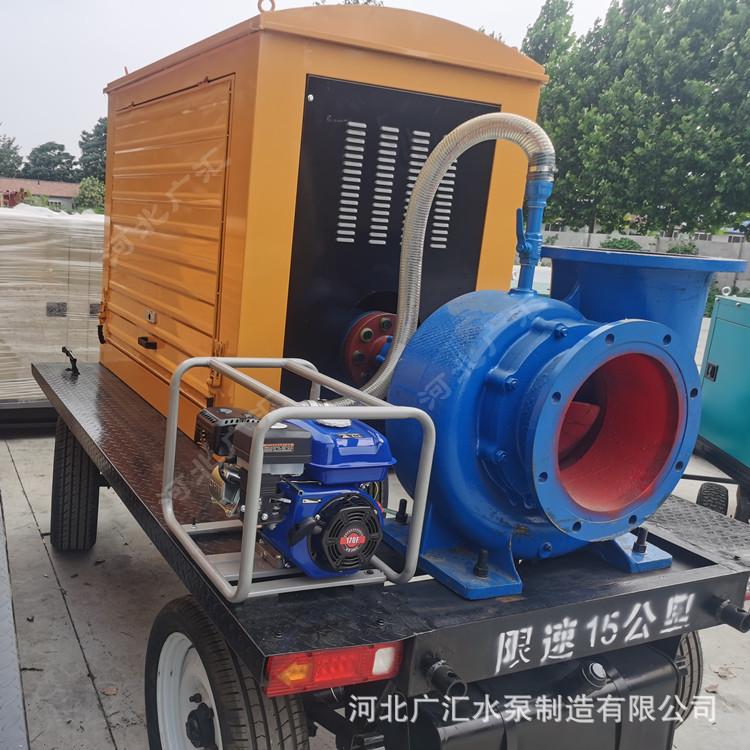 微信图片_202104260947437_副本_副本.jpg