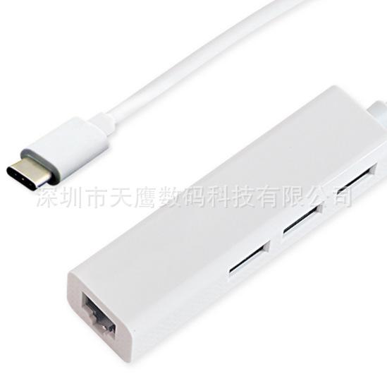 QQ图片20170420233545