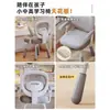 Silla Infantil, Modelo Nuevo para Corregir la Postura al Sentarse, Silla para Estudio en Casa y Escritura, Silla Ajustable para Estudiantes de Primaria, Secundaria y Preparatoria, Cómoda con Respaldo