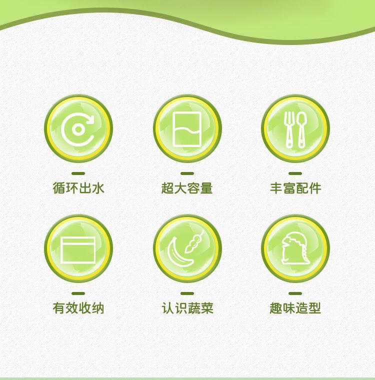 853d8e78-5129-45a9-b7e2-1eb6b554a57c.jpe