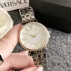 Reloj Diseñador Pulsera Retro Reloj Dw Nuevo Estilo Sin Suministro Dropshipping Boutique para Mujer Reloj de Lujo Accesible