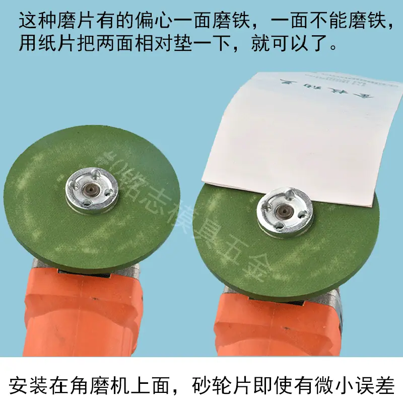详情页_11..JPG
