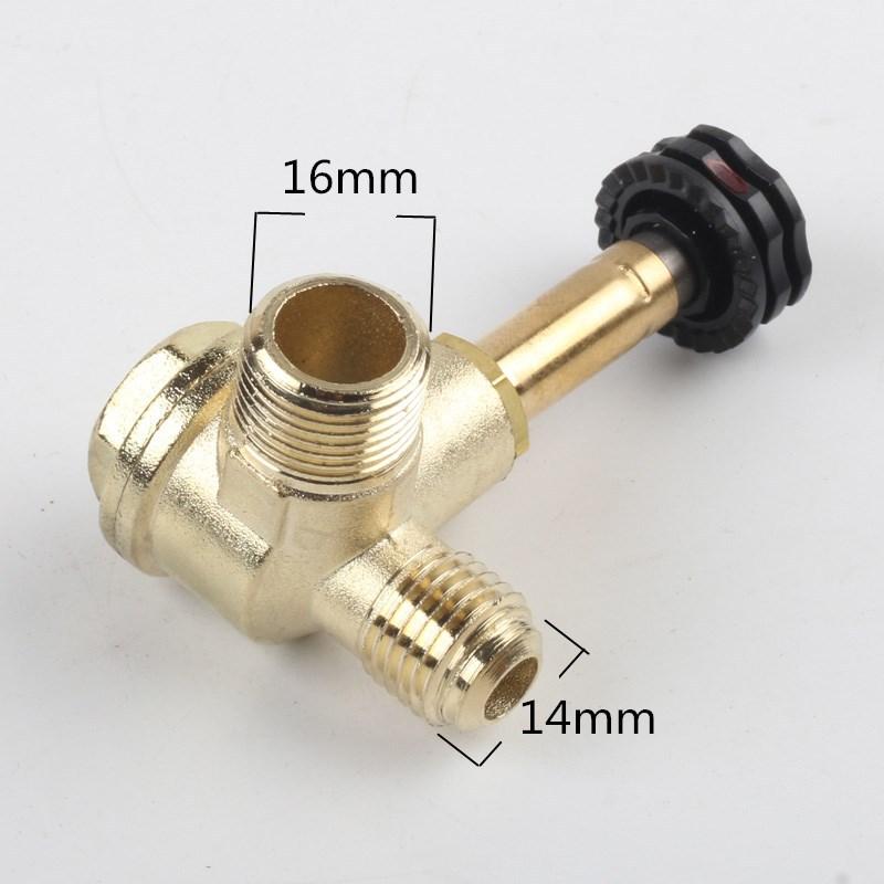 颜色分类1_副本