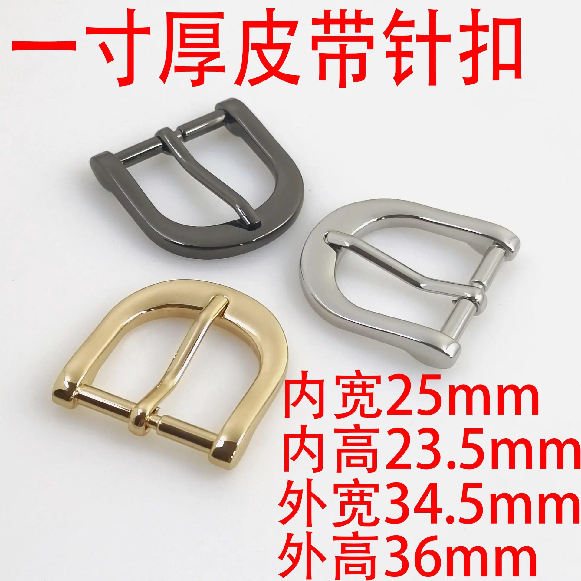 296ad19c7a44baaf06c41faa4d76ed