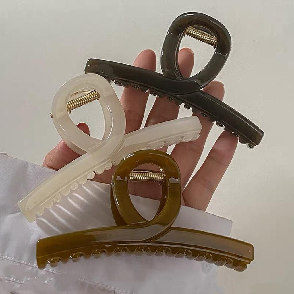 1201a29ced4d049e_mh16578591076