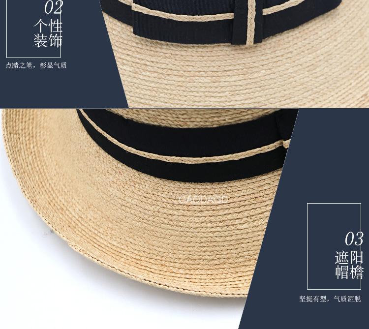 详情4J_05.jpg