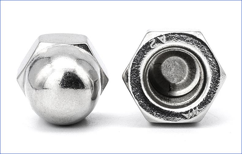 盖型螺母 (2).jpg