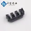 Fornecer 7157-6530-30 Plugue à Prova d'Água Conector Automotivo Japonês Terminal Mil Ouro em Estoque