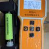 Batería de litio Lishen 18650SS 3000mah3c, herramientas eléctricas, vehículos eléctricos, fuente de alimentación solar para exteriores, etc.