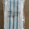 Adecuado para paño de mopa a vapor Black&Decker Fsm1610 1630 1300 Accesorios Black&Decker Cabezal de mopa