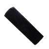 Toalla de Baño Sudafricana Toalla de Baño de Nylon Uso Personal Exfoliante de Espalda Toalla Exfoliante de Baño Toalla de Baño Amazon Herramienta Exfoliante de Espalda