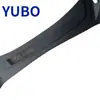 Yubo - Adecuado para el Nuevo Tesla Model 3 2023-2025 Plato de Recolección de Agua 1694501-00-E