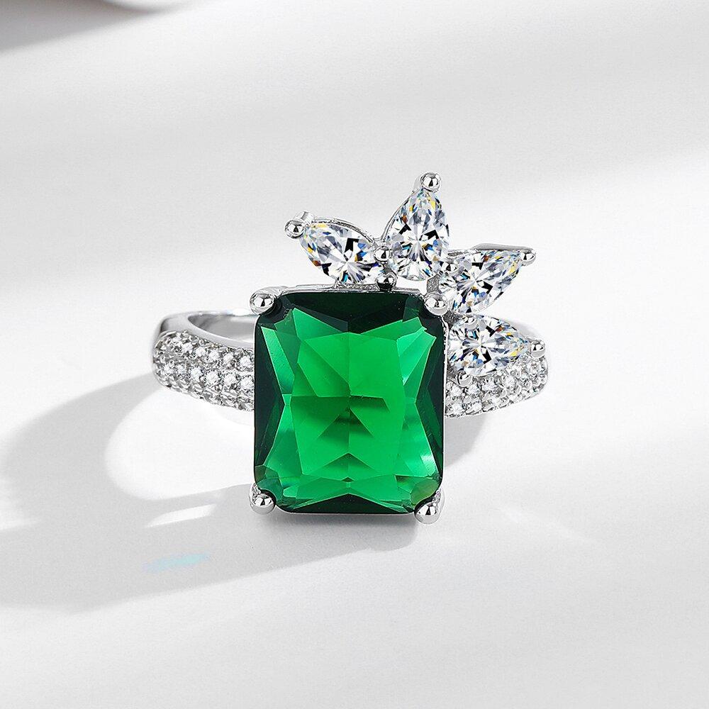 XG_06811-2（1）_proc