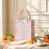 Bolsas de lona personalizadas da fábrica de origem, disponíveis para atacado, para publicidade de empresas e eventos escolares, bolsas 3D feitas sob medida
