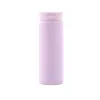 Caneca Térmica Mini de Bolso Personalizada em Aço Inoxidável, Alto Valor Estético, Copo de Água Criativo Portátil, Caneca de Chá Atacado
