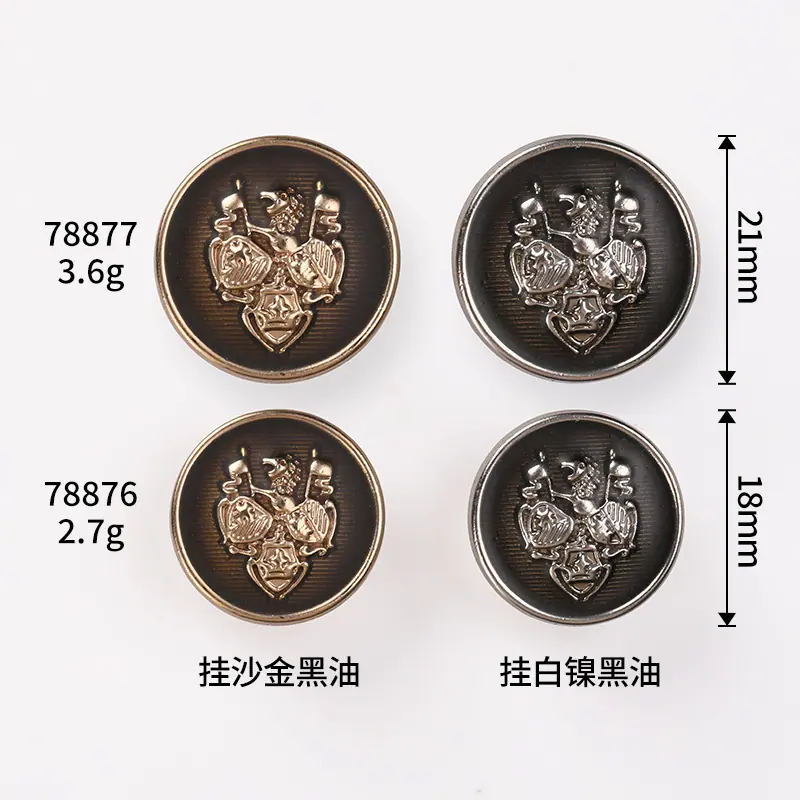 6R8A8936=尺寸图.jpg