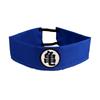 Disfraz de Dragon Ball Rey Mono Adulto Niños Hombre Tortuga Pie cosplay Anime Dragon Ball Super Saiyan Falso