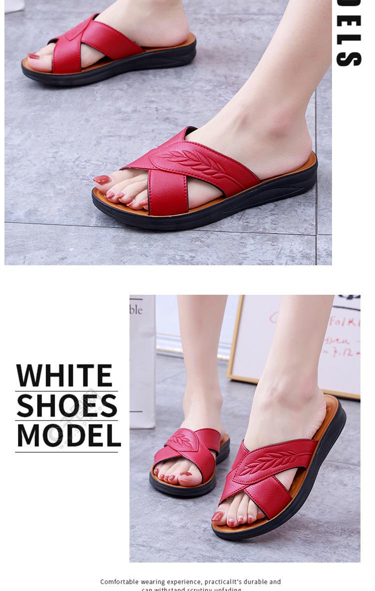 e447ab80-cf50-4222-9b12-d126edfbaf4a.jpe