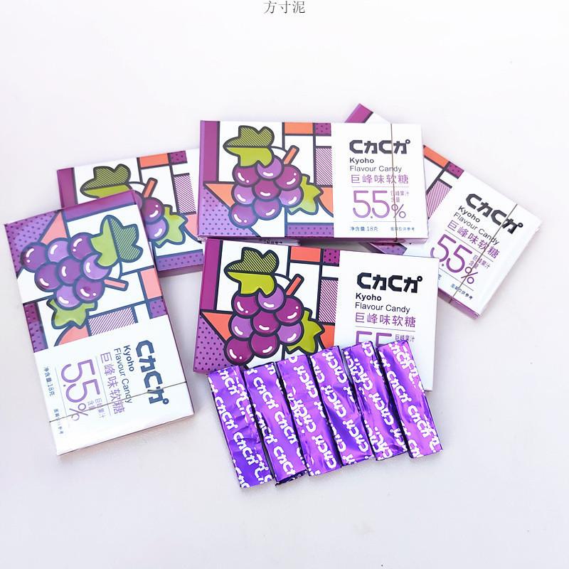 c905b90a-8e2c-438a-91ee-ba35d2832346.jpe