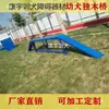 Fabricante Diversos equipamentos de treinamento para cães / Equipamentos para eventos esportivos de cães de estimação agility Treinamento de agilidade para cães simples