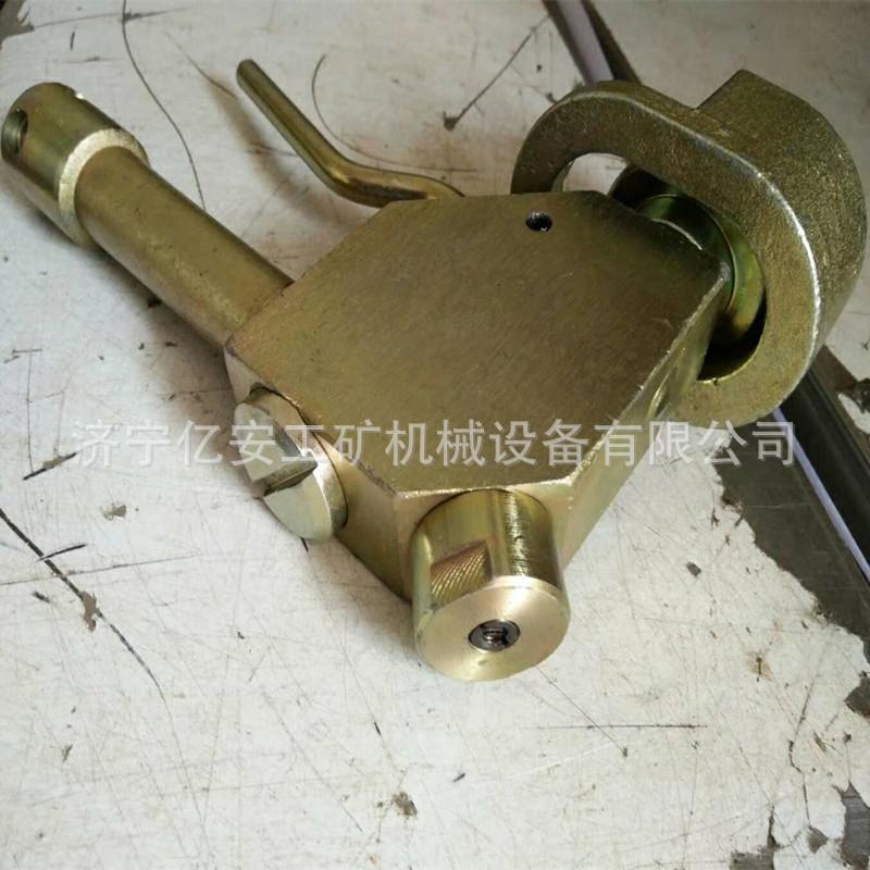 液压支柱注液枪 (12)