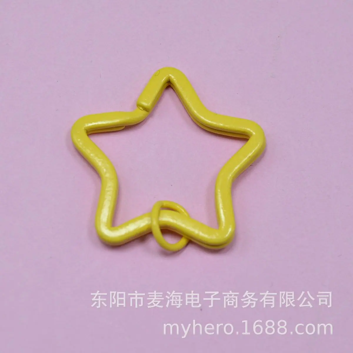 20260407 (9)_副本.jpg