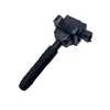 Adequado para Bobina de Ignição Mercedes-Benz Uf536 1501780 A0001501780 0040100039 1502880