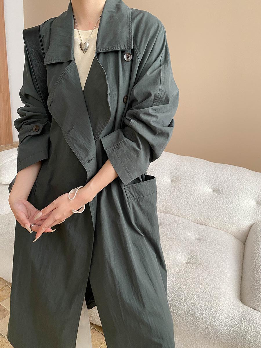 拼图2025_08_12_11_51_23_IMG_2471