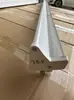 Foshan Iluminação LED Lâmpada para Sala de Aula Lâmpada para Sala de Aula com Proteção para os Olhos Iluminação para Educação Escolar Lâmpada Grelha Lâmpada Antirreflexo para Quadro Negro
