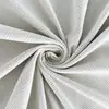 Capa de Sofá de Chenille de Alta Qualidade, Tecido Tipo Toalha para Sofá Anti-Arranhões de Gato, Pano de Cobertura Tamanho Grande, Estilo Moderno Simples para Todas as Estações