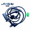 Ventas Directas de Fábrica Sensor ABS para Coche para 6C11-2B372Ab 6C11-2B372Ac 1785753