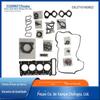 Kit de reparo de motor de autopeças ZOOMKEY para 271,9 novos 2710160002