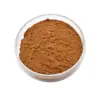 Extrato de Planta de Três Cantos Spray Concentrado Proporcional, Pó de Planta de Três Cantos Preto do Lago de Três Cantos, Múltiplas Especificações, Estoque Pronto para Atacado do Fabricante, Amostras Disponíveis para Envio