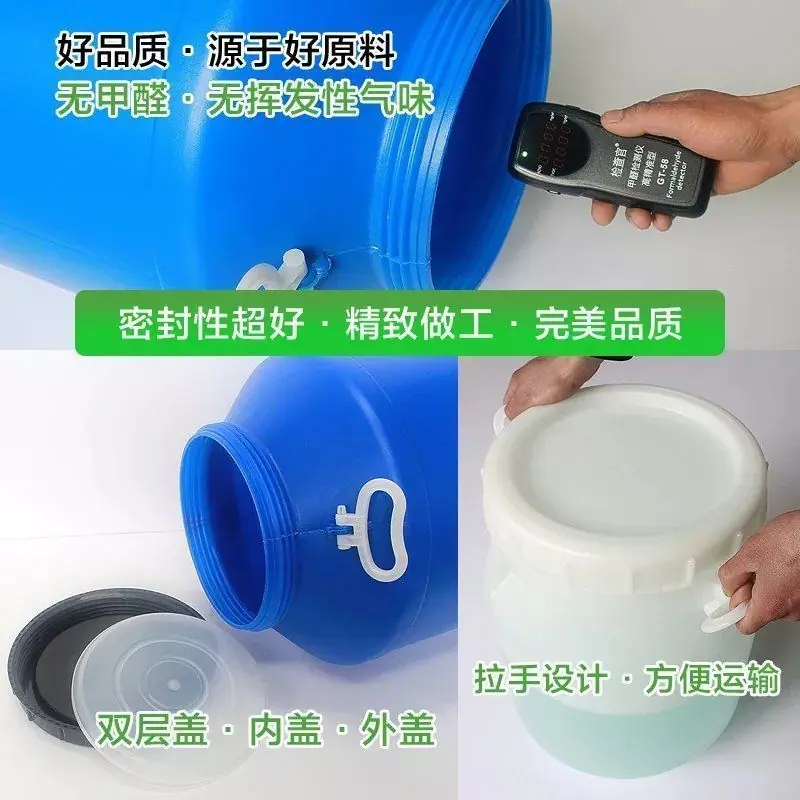 /O1CN01Fcd4uM1mS4PaVj3DK_!!2220762404952-0-cib.jpg