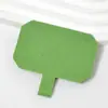 Em estoque cordão para celular arruela resistente gancho de cordão para capa de celular pingente corrente de celular adesivo de clipe traseiro anti-perda para celular