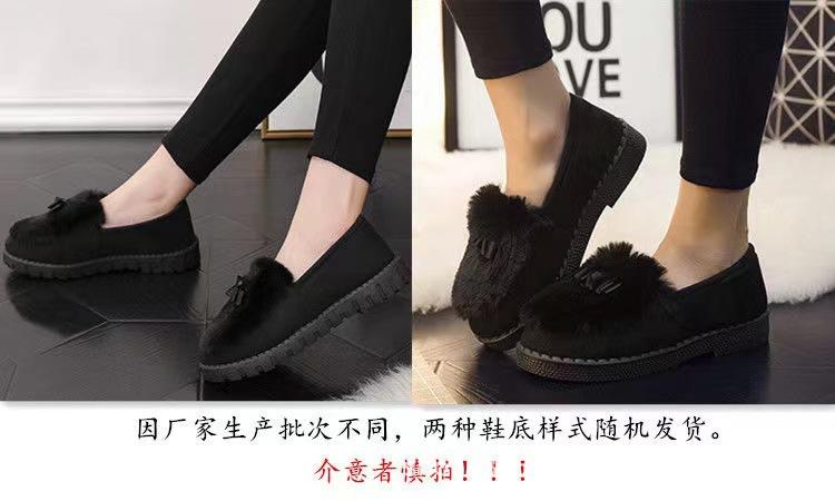 微信图片_20210803215902.jpg